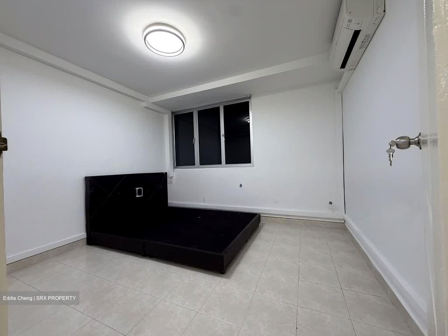 Blk 186 Toa Payoh Central (Toa Payoh), HDB 3 Rooms #600959761